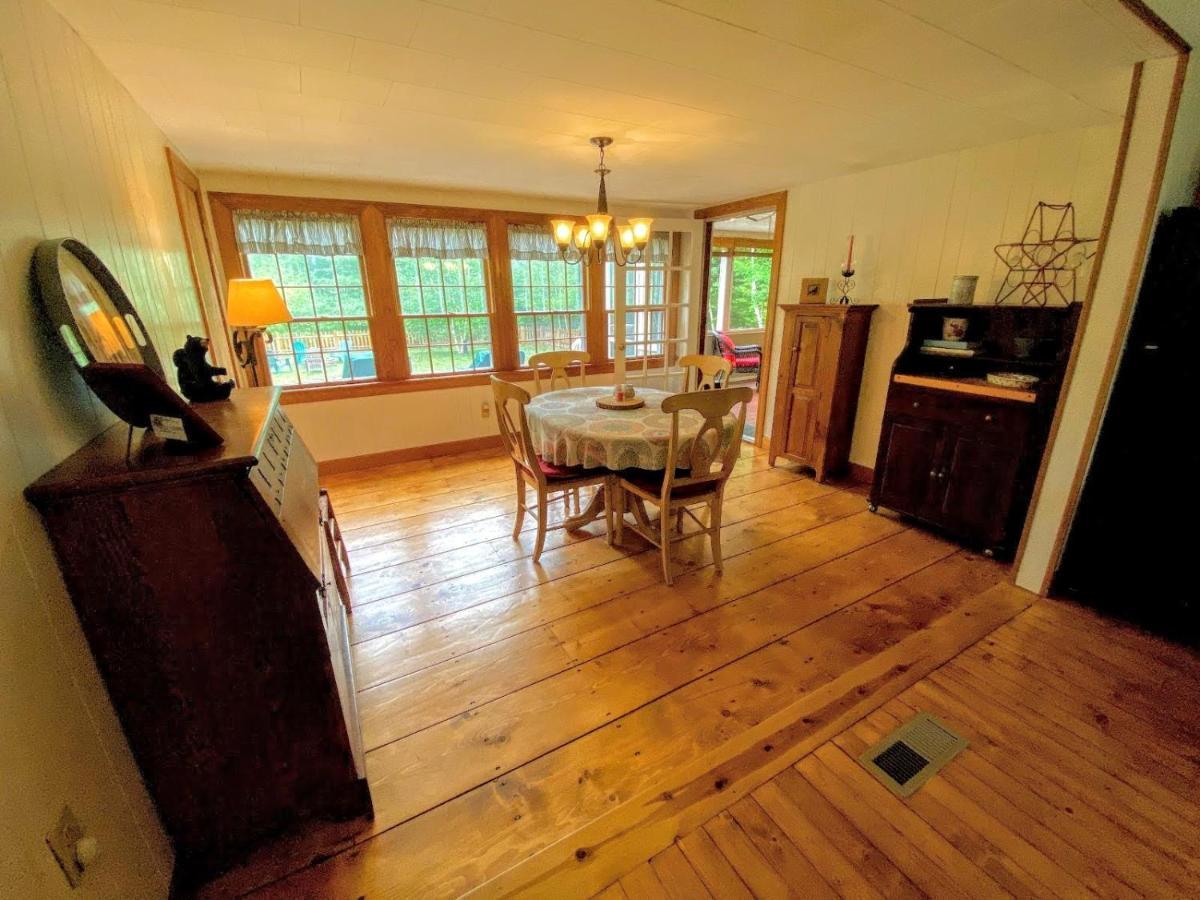 Gc Adorable Home 20 Minutes From Cannonfranconia Notch Fire Pit Wifi Laundry Pet Friendly Sugar Hill Exteriör bild