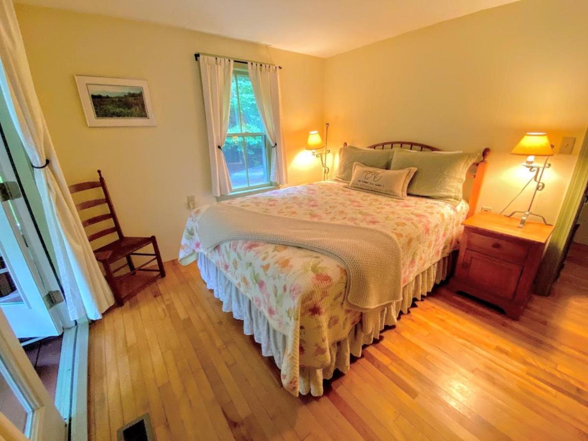 Gc Adorable Home 20 Minutes From Cannonfranconia Notch Fire Pit Wifi Laundry Pet Friendly Sugar Hill Exteriör bild