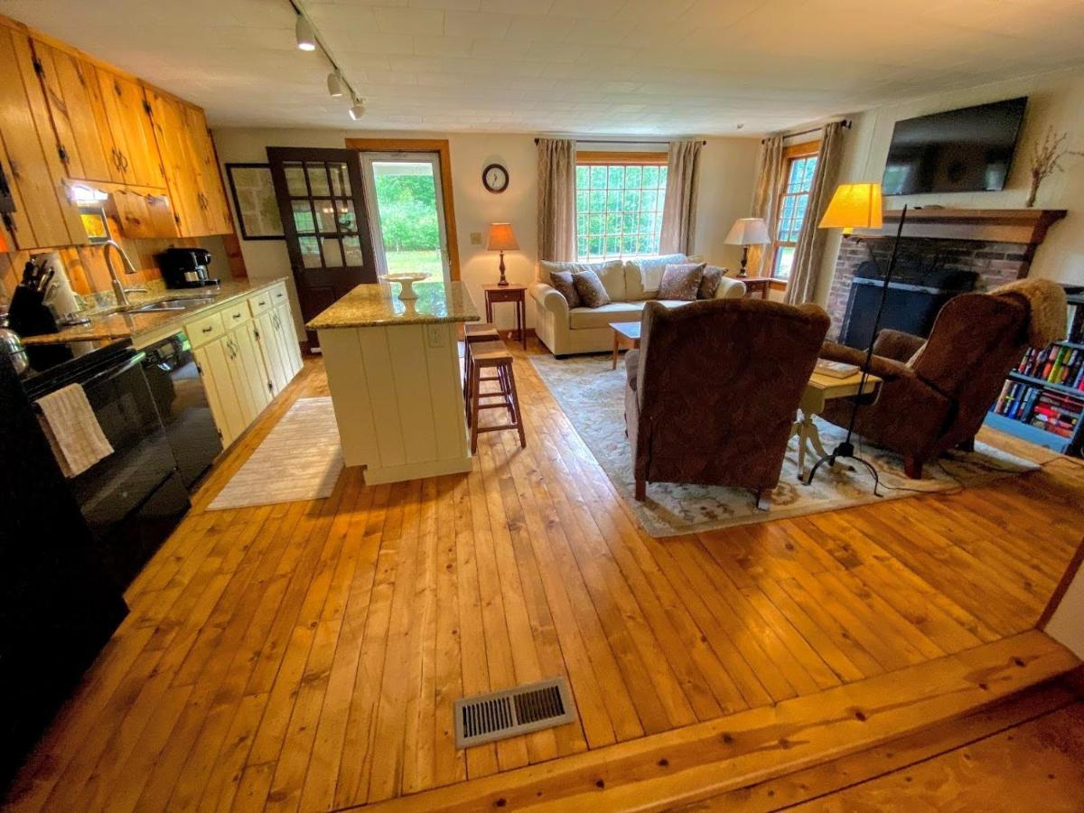 Gc Adorable Home 20 Minutes From Cannonfranconia Notch Fire Pit Wifi Laundry Pet Friendly Sugar Hill Exteriör bild